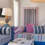 Amore Rentals - La Terrazza Sul Porto