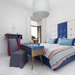 Amore Rentals - La Terrazza Sul Porto
