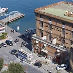 Amore Rentals - La Terrazza Sul Porto
